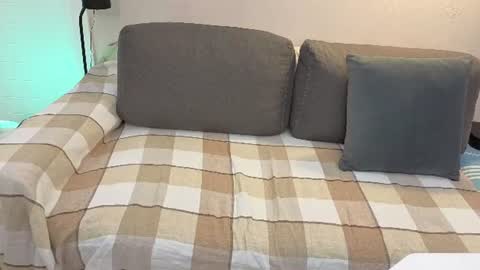 Girlfriend online show from 07-11-26, 03:37