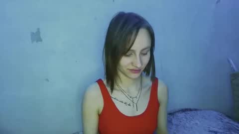 Seniya online show from 01-14-25, 09:41