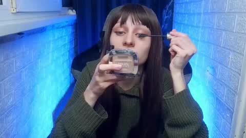Seniya online show from 11-04-25, 11:04