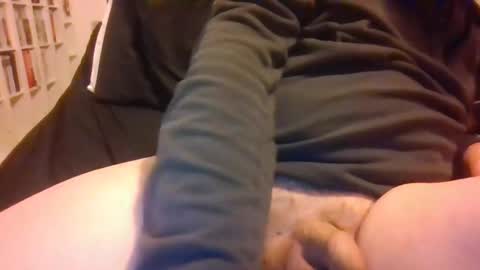 Snapshot of girlfriendinacoma chatting on 12-27-24, 03:37 Rumpy-Pumpy online show from 12-27-24, 03:37