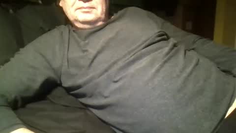 Snapshot of girlfriendinacoma chatting on 12-29-24, 11:50 Rumpy-Pumpy online show from 12-29-24, 11:50