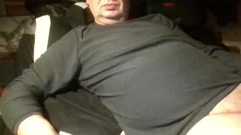 Snapshot of girlfriendinacoma chatting on 12-30-24, 06:05 Rumpy-Pumpy online show from 12-30-24, 06:05