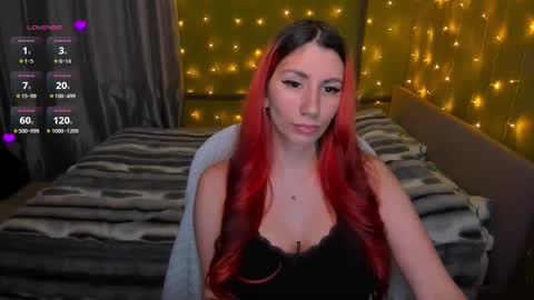 Snapshot of girlfromanothercity chatting on 11-21-25, 05:33 Meowww online show from 11-21-25, 05:33