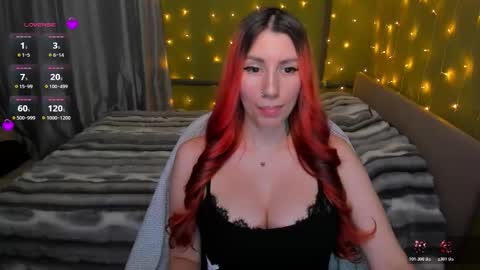 Snapshot of girlfromanothercity chatting on 11-27-25, 06:10 Meowww online show from 11-27-25, 06:10