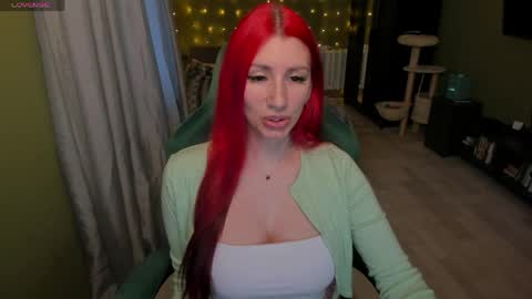 Meowww online show from 04-23-26, 05:26