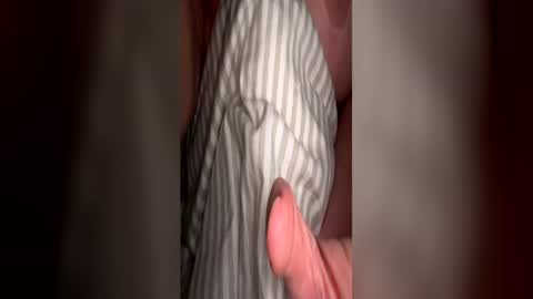 girlgirl330000 online show from 07-04-26, 04:18