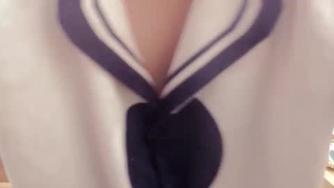 girlhanoi online show from 03-20-26, 12:26