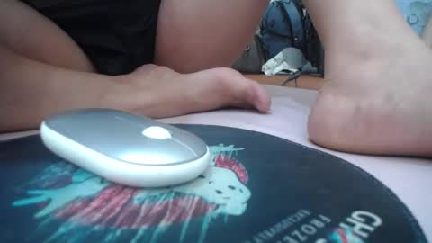 girlhanoi online show from 05-06-26, 09:36