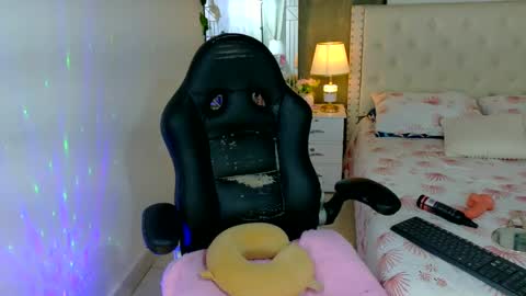 Snapshot of girlhot_tss chatting on 09-24-25, 02:59 Ariana Sophia. online show from 09-24-25, 02:59