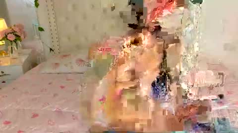 Ariana Sophia.  online show from 03-29-26, 05:57