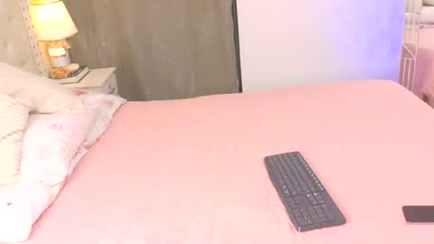 Ariana Sophia.  online show from 07-15-26, 07:24