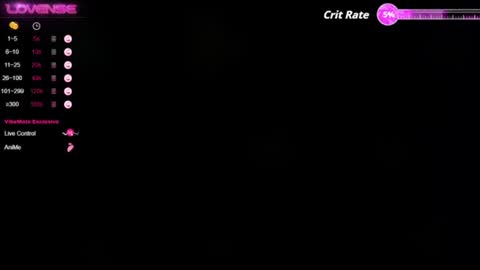 girlkondx1_ online show from 07-23-26, 01:58