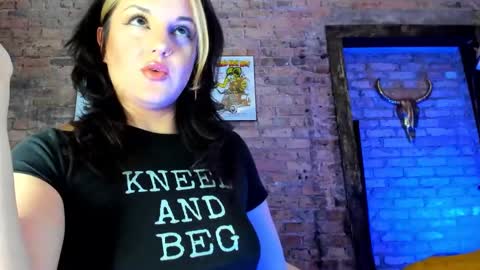 Cheese online show from 01-20-25, 10:15