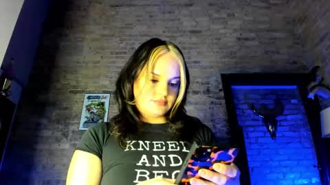 Cheese online show from 01-21-25, 01:18