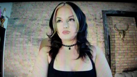 Cheese online show from 01-24-25, 07:07