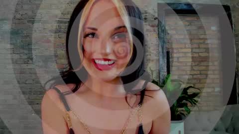 Cheese online show from 03-11-25, 09:59