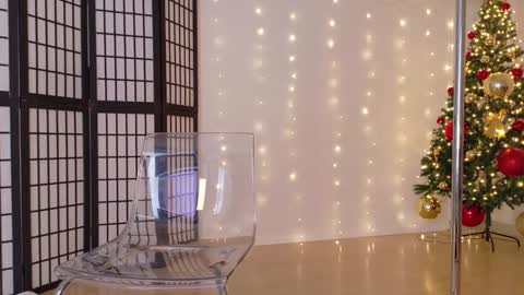 Snapshot of girlnextd00r_ chatting on 12-29-24, 09:17 Hanna online show from 12-29-24, 09:17