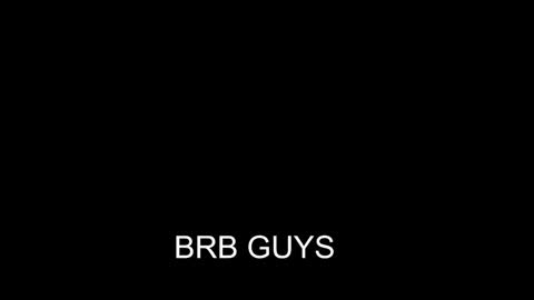 Snapshot of girlnextd00r_ chatting on 01-31-25, 04:17 Hanna online show from 01-31-25, 04:17