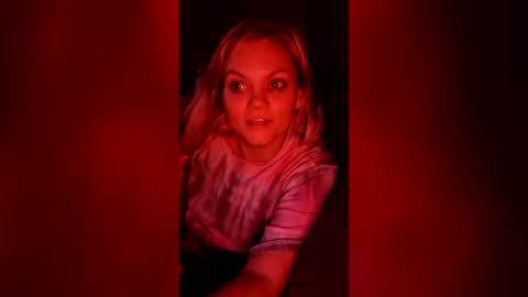 girlnextdoo4 online show from 07-26-26, 07:04