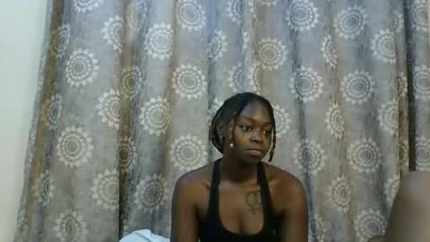 Sexy online show from 09-26-25, 05:11