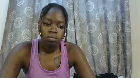 Sexy online show from 09-27-25, 09:36