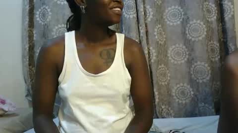 Sexy online show from 10-12-25, 10:20