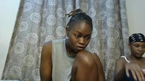 Sexy online show from 10-29-25, 02:36