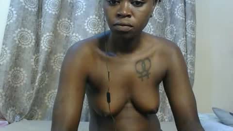 Sexy online show from 11-13-25, 07:35