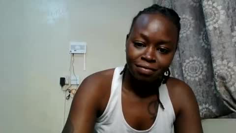 Sexy online show from 07-11-26, 03:04