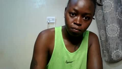 Sexy online show from 07-14-26, 10:21