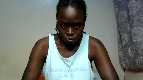 Sexy online show from 07-18-26, 06:50