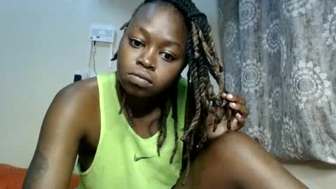 Sexy online show from 07-19-26, 07:23