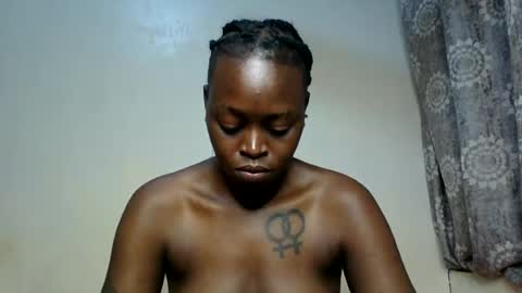 Sexy online show from 07-19-26, 07:50