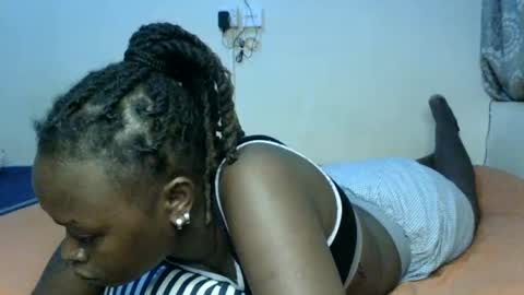 Sexy online show from 07-27-26, 08:21