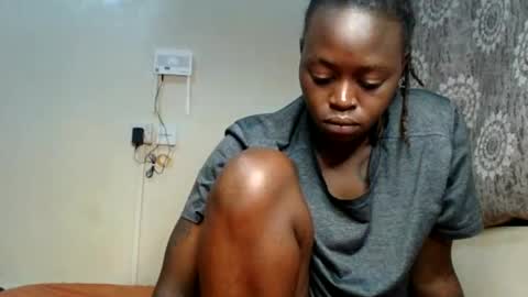 Sexy online show from 07-27-26, 08:27