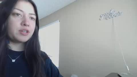 Jasmine online show from 11-06-25, 05:14