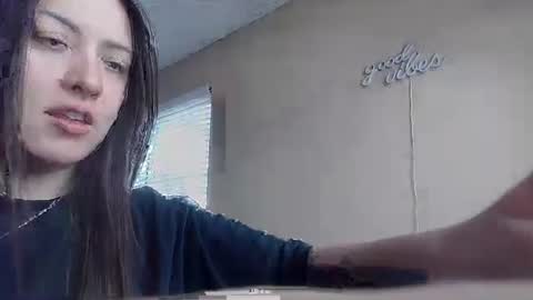 Jasmine online show from 11-12-25, 04:29