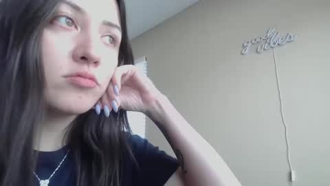 Jasmine online show from 12-02-25, 04:57