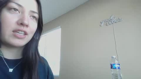 Jasmine online show from 12-03-25, 05:44