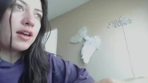 Snapshot of girlnextdoor702 chatting on 07-06-26, 03:47 Jasmine online show from 07-06-26, 03:47