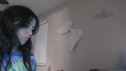 Snapshot of girlnextdoor702 chatting on 07-24-26, 03:26 Jasmine online show from 07-24-26, 03:26