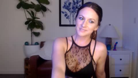 Snapshot of girlnexxxdoor chatting on 03-01-26, 12:12 Girlnexxxdoor online show from 03-01-26, 12:12