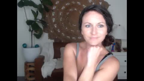 Girlnexxxdoor online show from 05-21-26, 12:28