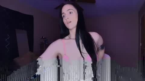 Camille online show from 07-12-26, 07:38