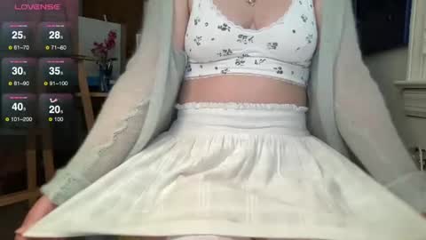 Snapshot of girlonabicycle chatting on 01-11-25, 02:25 Marina online show from 01-11-25, 02:25