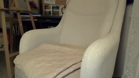 Marina online show from 04-03-26, 01:58