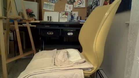 Snapshot of girlonabicycle chatting on 06-14-26, 02:30 Marina online show from 06-14-26, 02:30