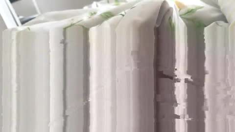 Snapshot of girlonboy25 chatting on 09-14-25, 10:36 Girlonboy25 online show from 09-14-25, 10:36