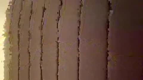 Snapshot of girlonboy25 chatting on 09-24-25, 08:34 Girlonboy25 online show from 09-24-25, 08:34