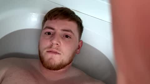 Snapshot of girlonboy25 chatting on 10-03-25, 07:55 Girlonboy25 online show from 10-03-25, 07:55